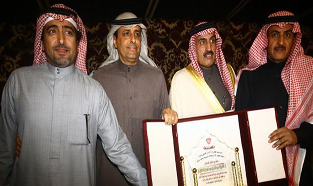 عبدالله بن عبدالرحمن العقيل